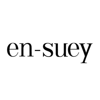 en-suey 銀穗