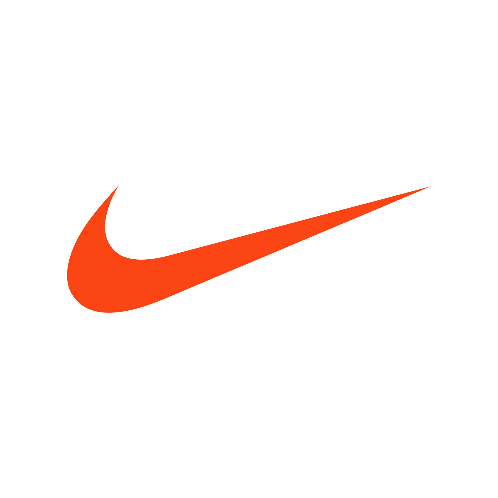 Nike Factory Store