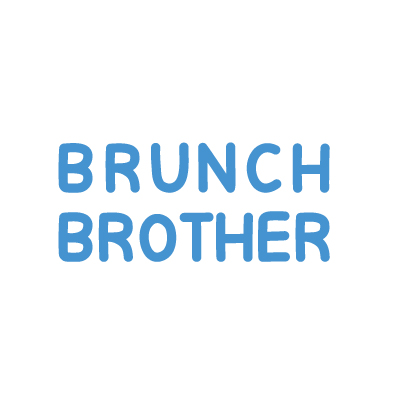 Brunch Brother