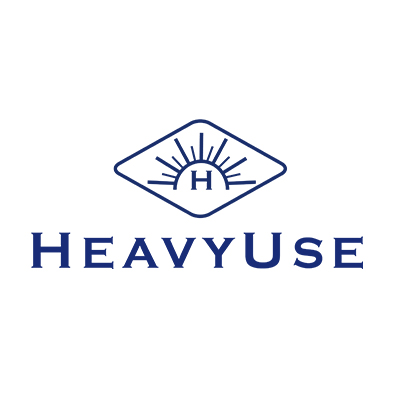 HeavyUse