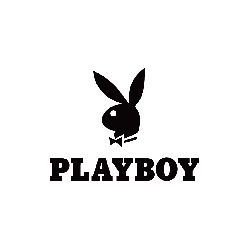Playboy