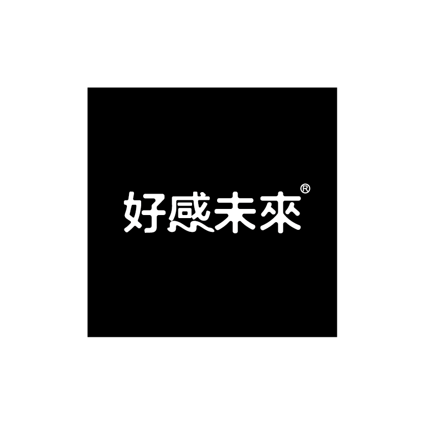 好感未來