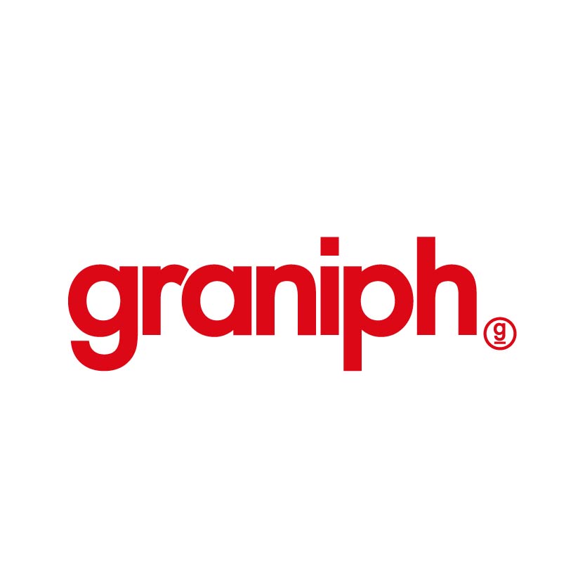 graniph