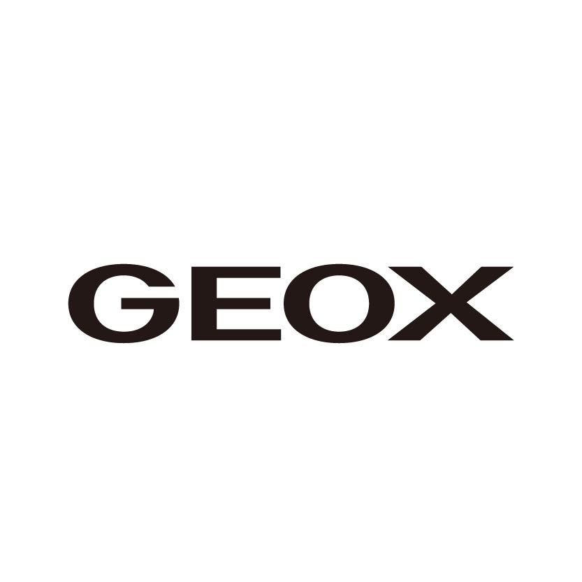 GEOX