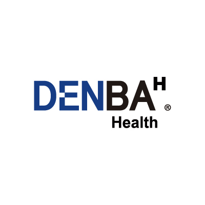 DENBA
