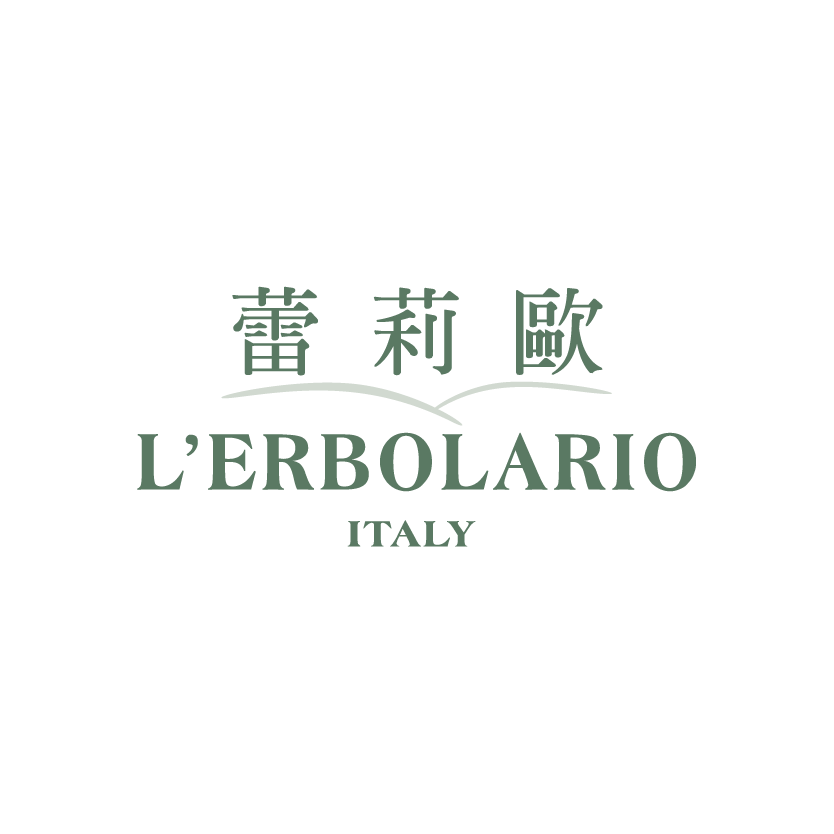 L’ERBOLARIO 蕾莉歐