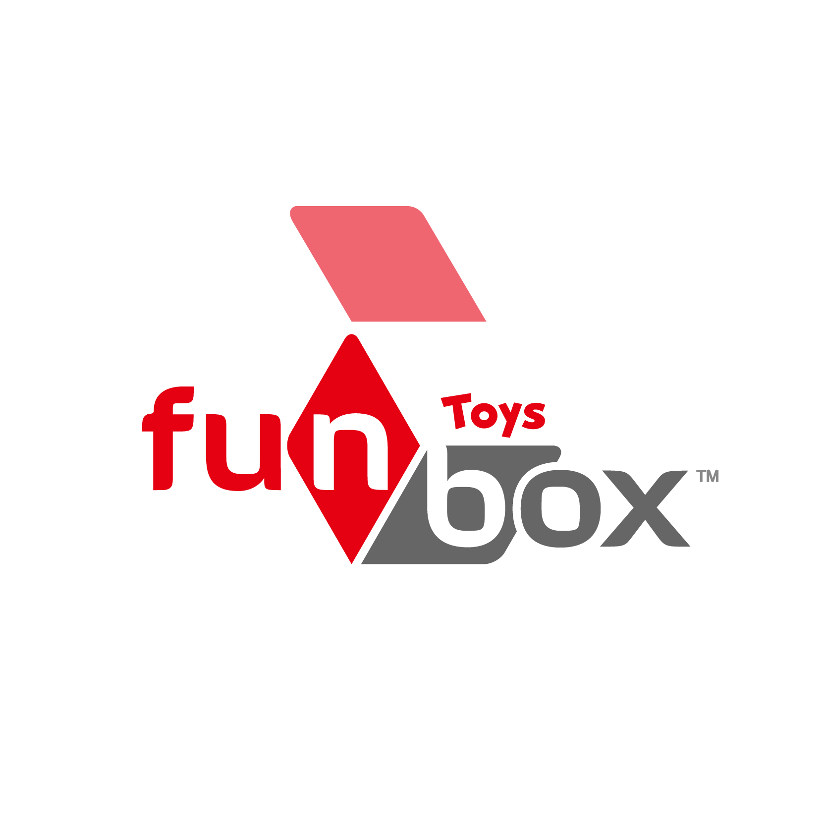 funbox Toys