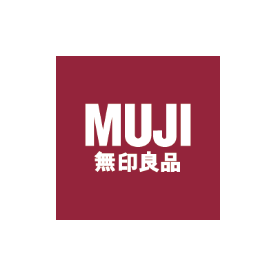 MUJI無印良品