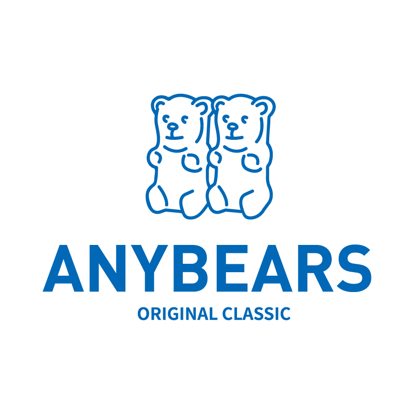 ANYBEARS