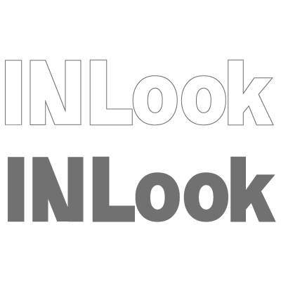 INLOOK