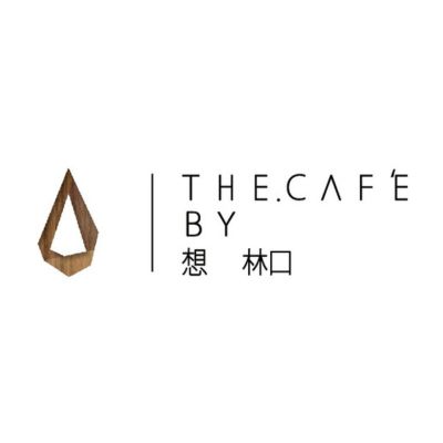 THE CAFE' BY 想