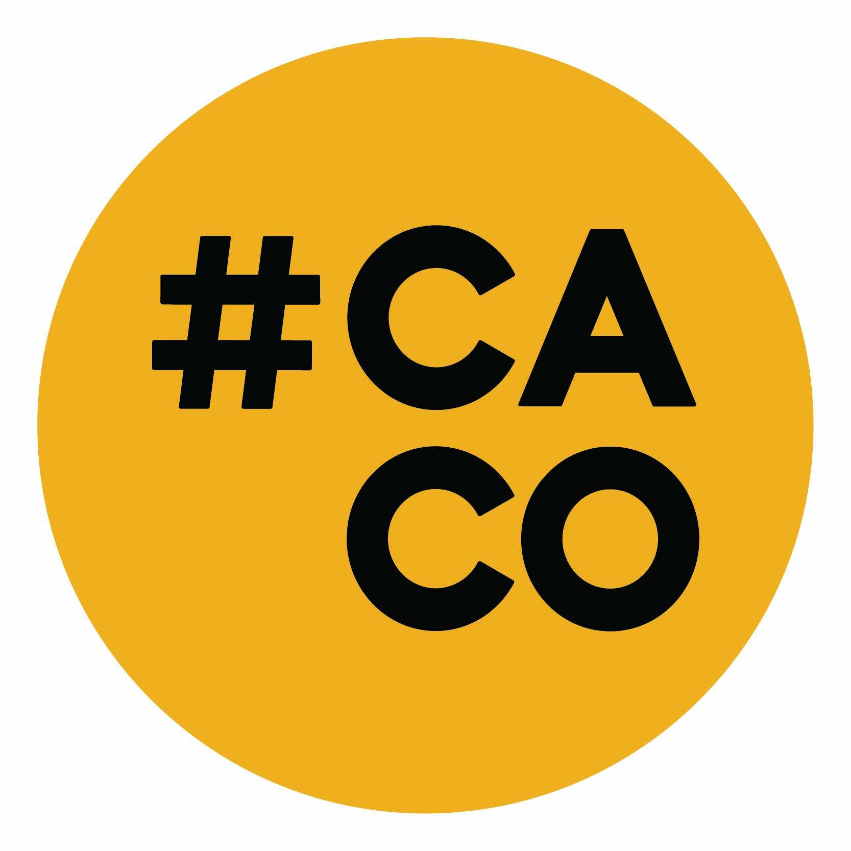 CACO
