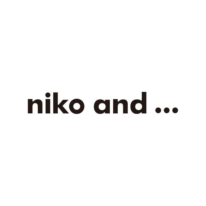 niko and …