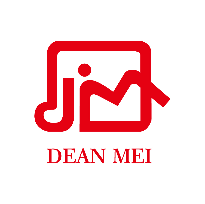 DEAN MEI