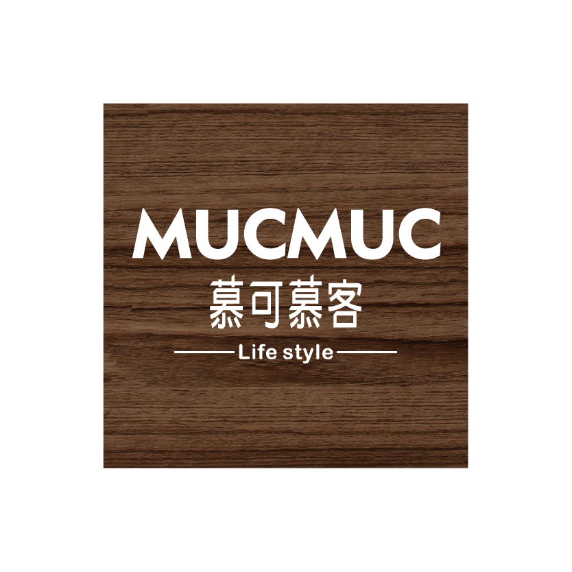 Mucmuc慕可慕客