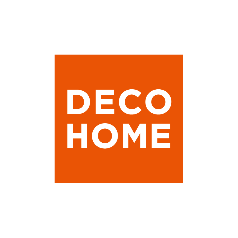 Deco Home