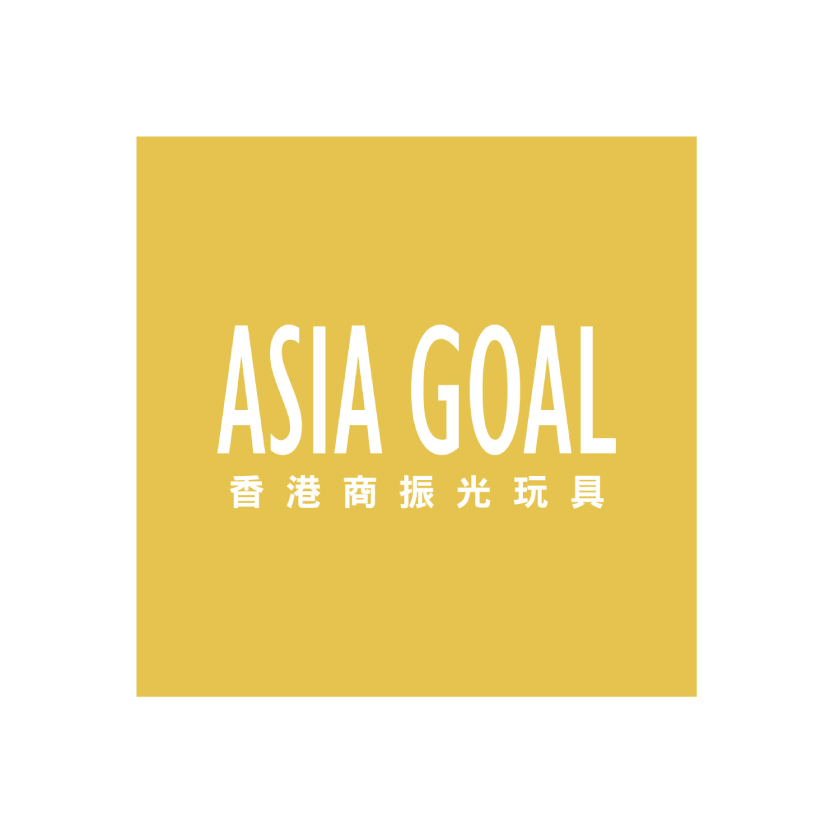 振光玩具