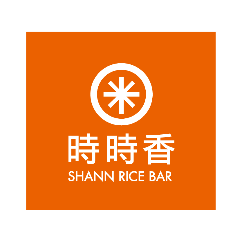 時時香SHANN RICE BAR 尾牙春酒優惠