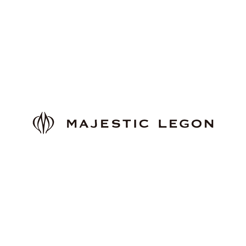 MAJESTIC LEGON