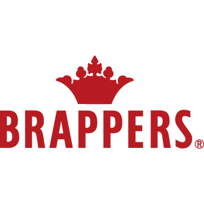 BRAPPERS