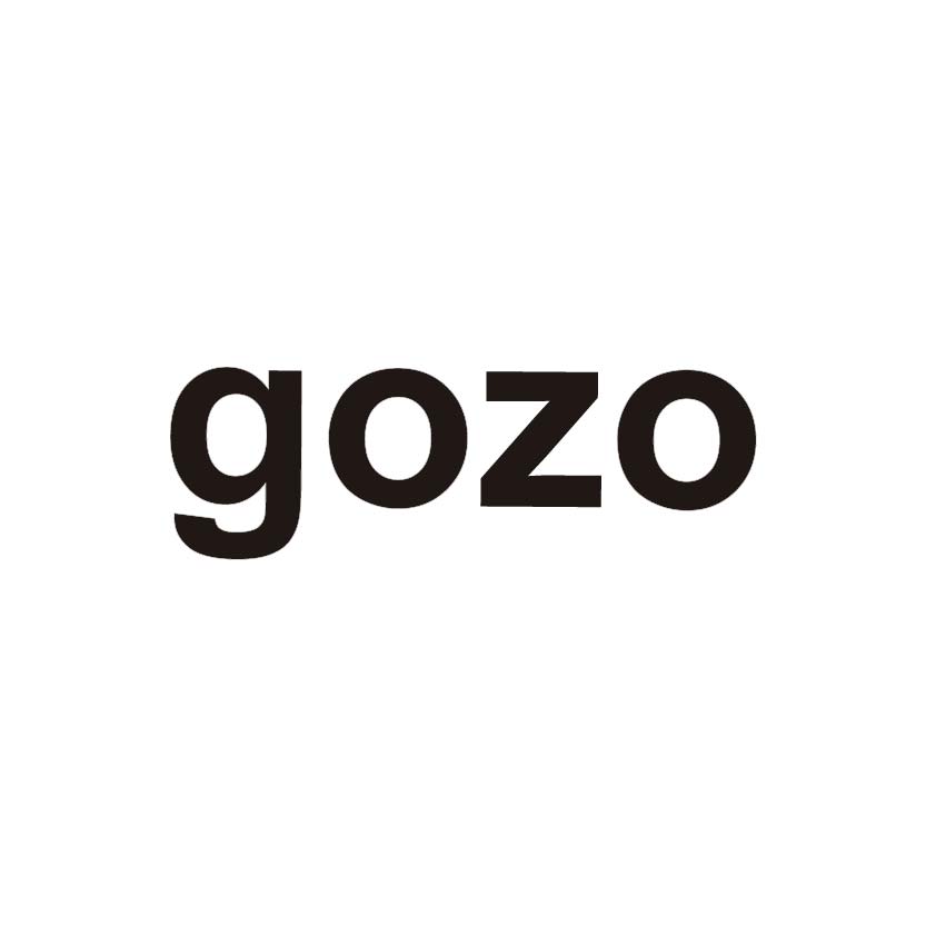 GOZO特賣
