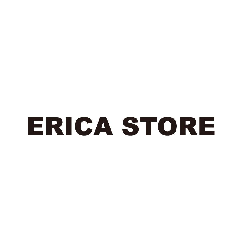 ERICA STORE 