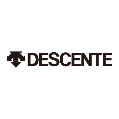 DESCENTE