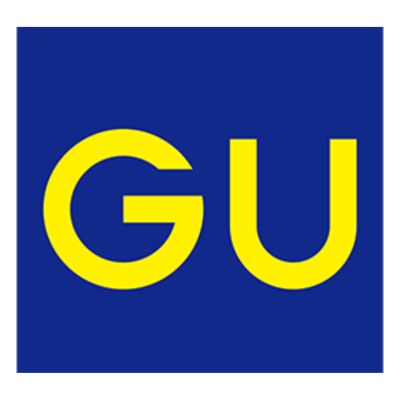 GU