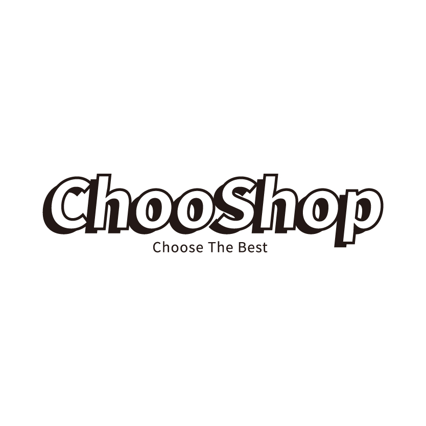 ChooShop