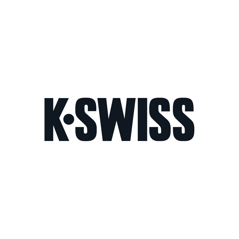 K-Swiss