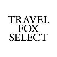 TRAVEL FOX SELECT