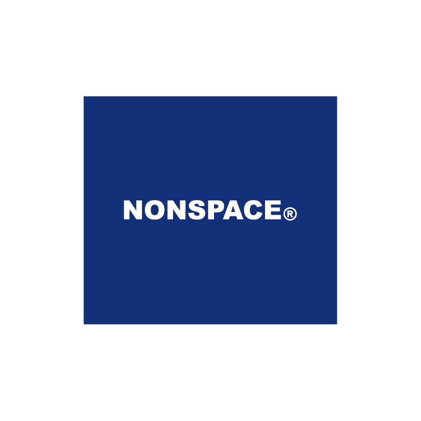 NONSPACE開幕活動