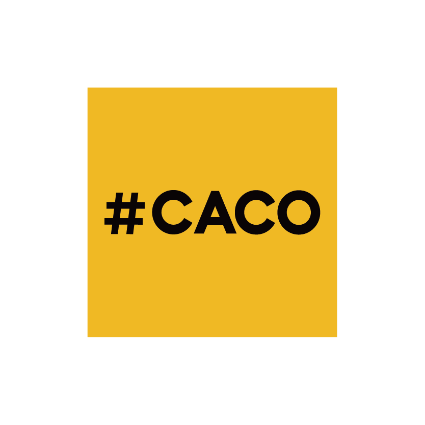 #CACO