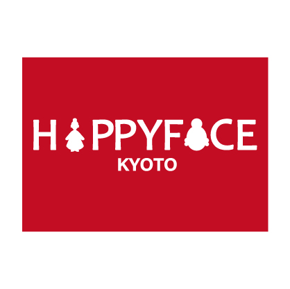 HAPPYFACE