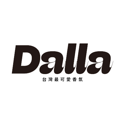 Dalla