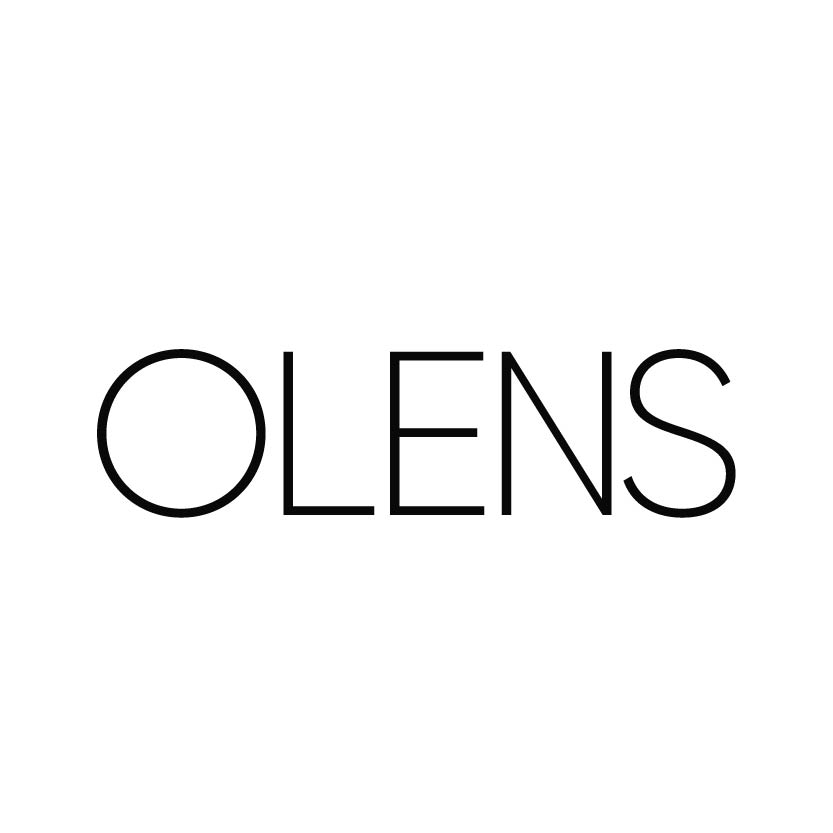 OLENS