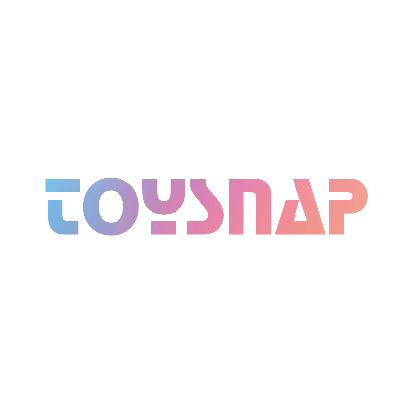 TOYSNAP