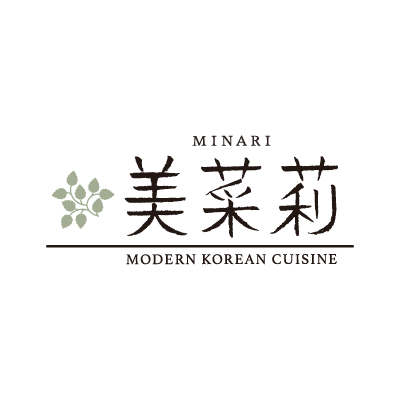 美菜莉Minali