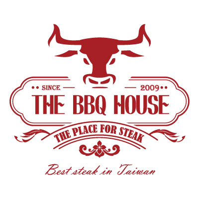 THE BBQ HOUSE