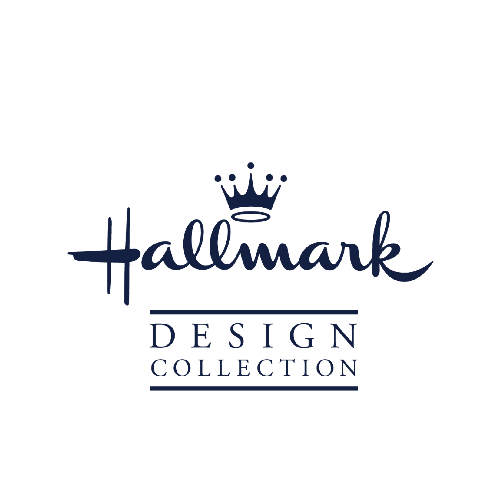 Hallmark