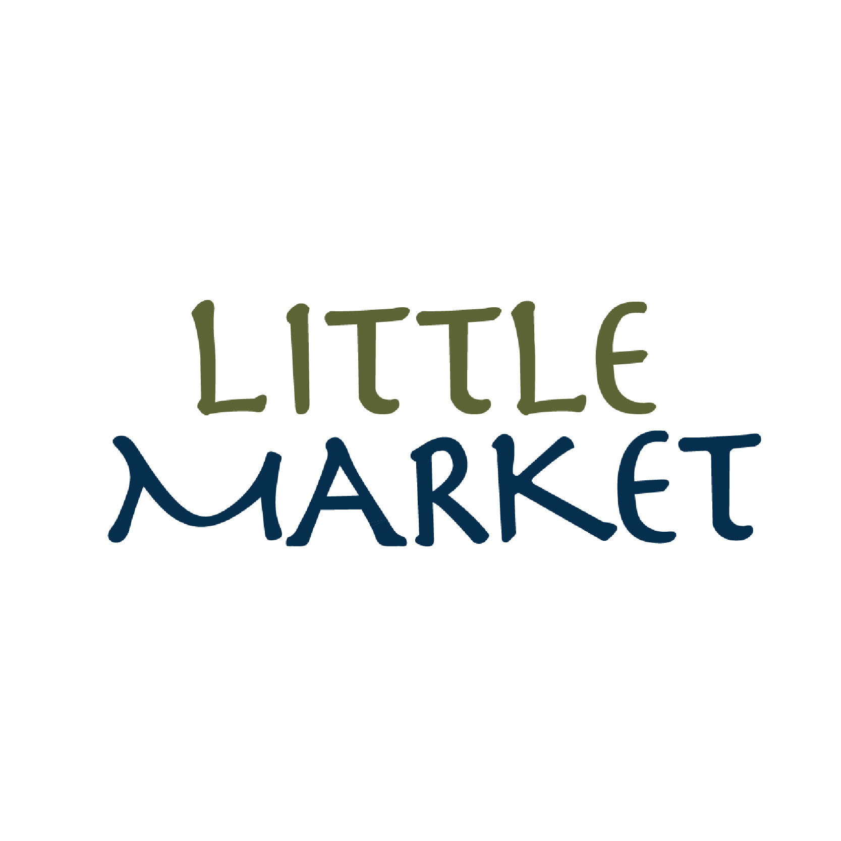 LITTLE MARKET