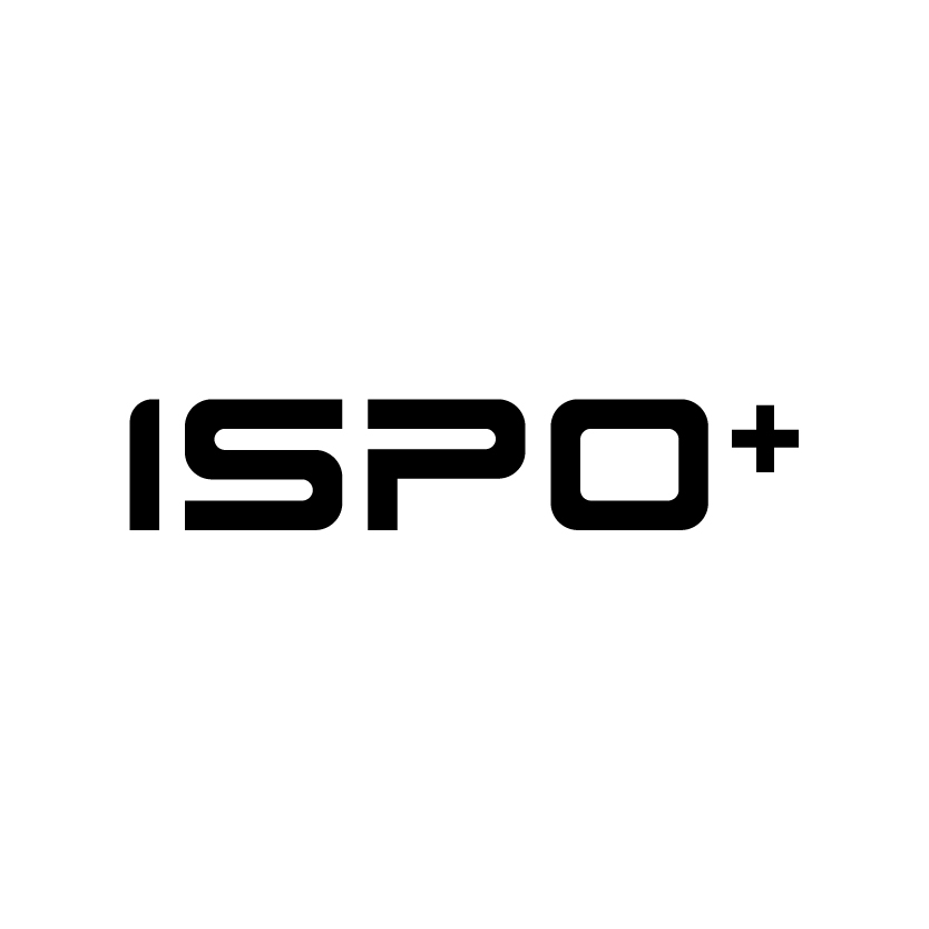 ISPO+