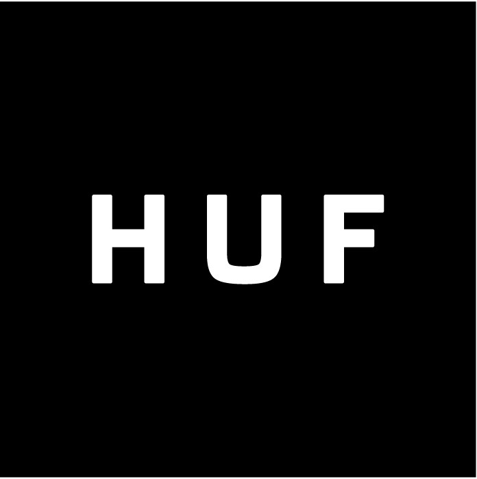 HUF｜秋冬暖暖心