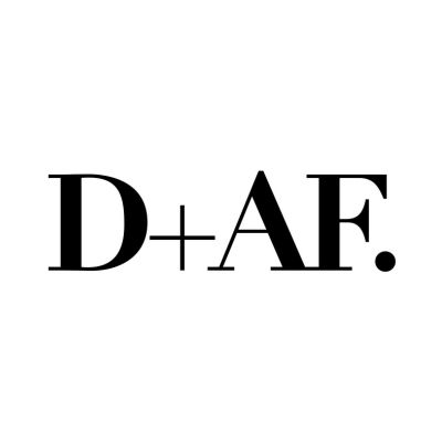 D+AF