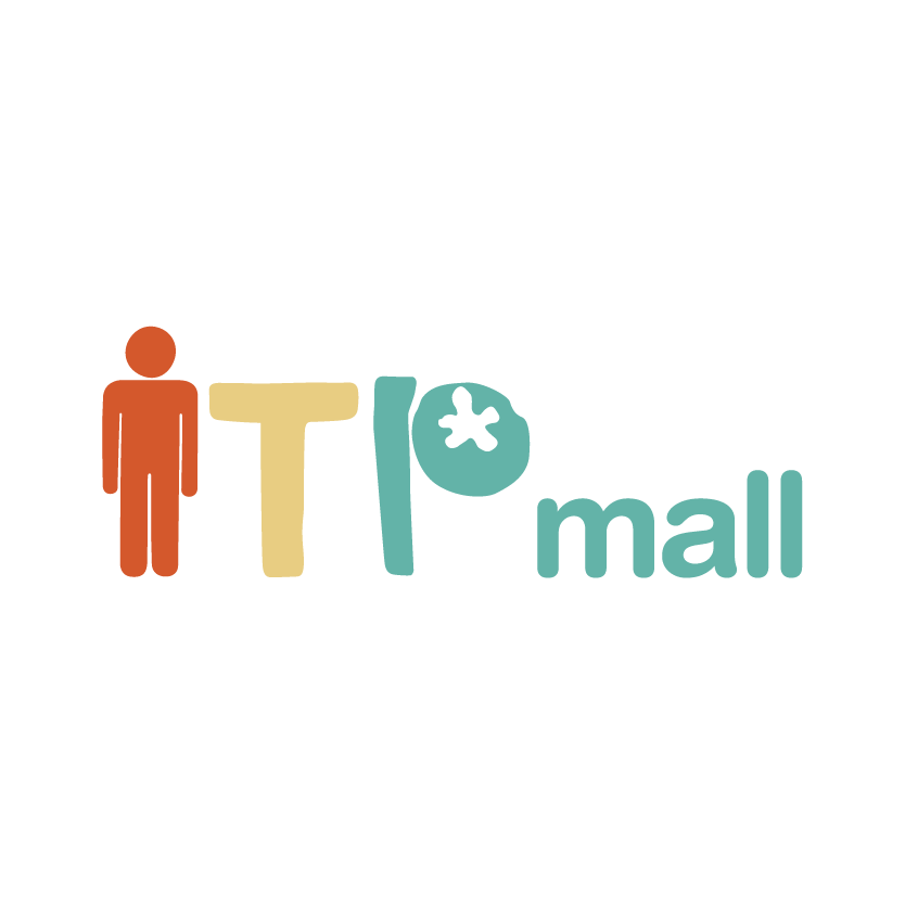 ITPmall