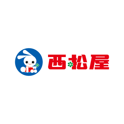 西松屋
