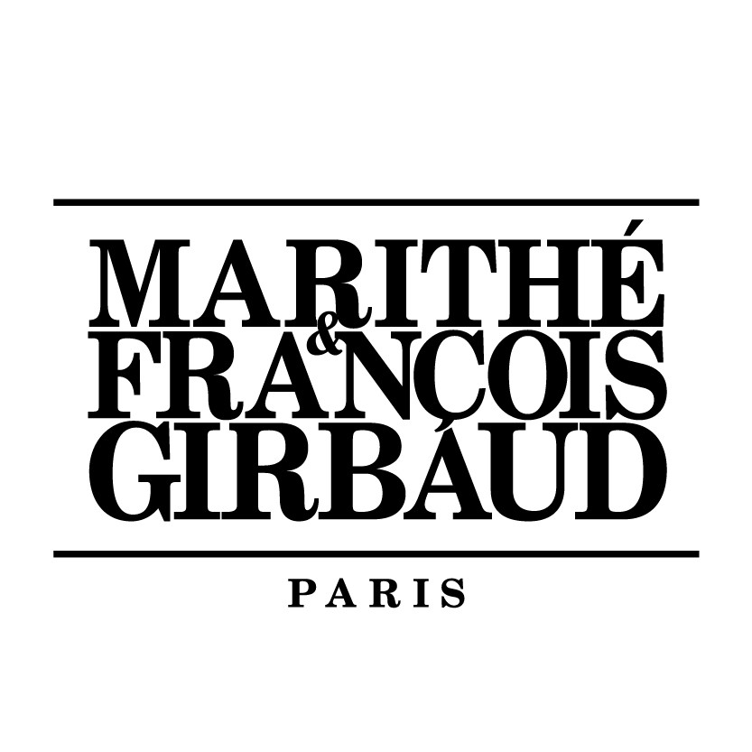 MARITHÉ & FRANÇOIS GIRBAUD 