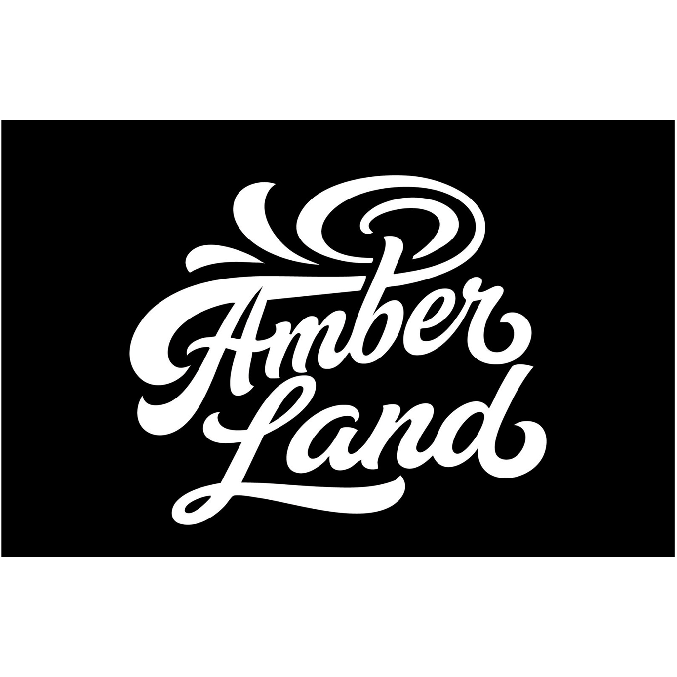 Amber Land