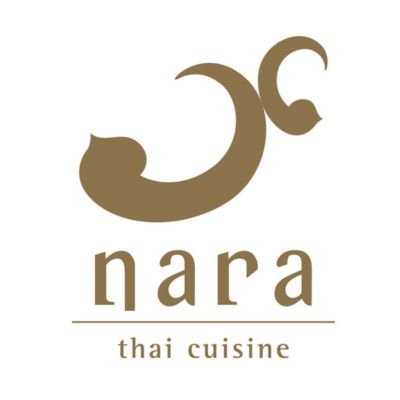 NARA Thai Cuisine