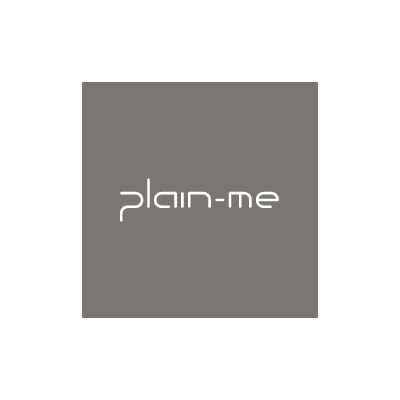 plain-me